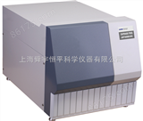 SHP8400PMS过程气体质谱分析仪
