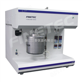 FineSorb 3010催化剂酸性中心测定装置