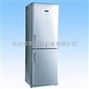 中科美菱DW-FL450-40℃超低温系列低温冰箱