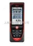 D810 touch徕卡手持式激光测距仪