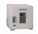 供应 DGX-9053B-1鼓风干燥箱 上海福玛电热干燥箱