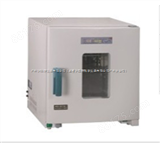 供应 DGX-9053B-1鼓风干燥箱 上海福玛电热干燥箱