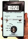 空气负离子测试仪AIC-2/AIC-20