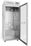800L单开门层析柜/层析冷柜/层析实验冷柜