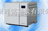 GC7980BJ白酒分析气相色谱仪生产