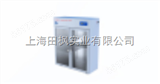 TF-CX-2BTF-CX-2B多功能层析冷柜，杭州层析冷柜