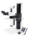 Z16四月北京徕卡金典Z16立体显微镜