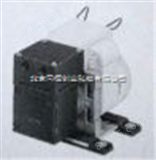 JL-N86KTE计量泵/微型隔膜真空泵/隔膜计量泵/取样泵