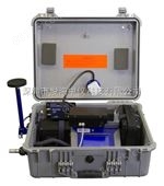 TSI8535 气溶胶监测仪保护箱