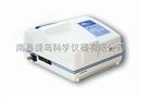 F96PRO荧光分光光度计,上海仪电F96PRO荧光分光光度计,上海精科 荧光分光光度计