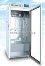 北京德天佑低噪音进口压缩机单门YC-1普通喷塑层析实验冷柜