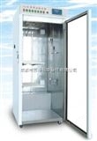 YC-1普通喷塑北京德天佑低噪音进口压缩机单门YC-1普通喷塑层析实验冷柜