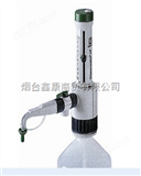 普兰德Brand Dispensette HF 氢氟酸型瓶口分配器4700041/4700040