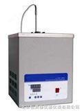 SK-SYP1011-Ⅱ石油产品残炭试验器   残炭试验器   试验器 
