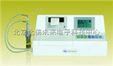 HG19-　F732-V智能型测汞仪 带打印输出测汞仪 测汞仪
