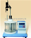 WA.187-3SH石油产品和合成液抗乳化测定仪