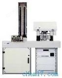 DMA+150高级动态热机械分析仪