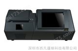 EXF9600进口实用光谱测金仪 X荧光光谱仪 贵金属分析仪