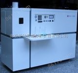 HK-2000高灵敏度ICP光谱仪