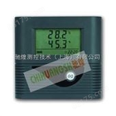 CH-WS210GMP仓库验证温湿度记录仪~湖南 长沙、株洲、湘潭等