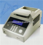 9700型美国ABI PCR 9700扩增仪