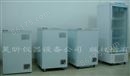 *昊昕HX系列工业用冰箱工业用冷柜冰柜低温箱