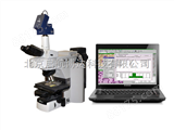BD-3000显微图像分析系统