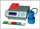*ADCI-60-C全自动测色色差计 配备色彩管理软件