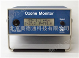 Model 202 臭氧分析仪™