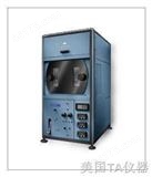 蒸汽吸附分析仪VTI-SA/VTA-SA 3/Q5000SA