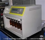 ABI 3400,Oligo synthesizer,DNA合成仪,RNA合成仪,核酸合成仪,翻新合成仪,二手合成仪,价格,代理