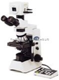 CX31奥林巴斯CX31显微镜-北京报价
