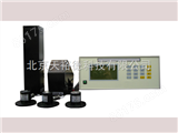 TYD-FX2材料光学性能测试仪    袁鹏13520778396