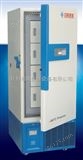 DW-HL328中科美菱-86℃超低温系列DW-HL328冰箱