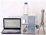 LC-5000P型工业制备液相色谱仪