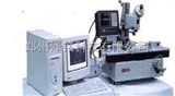 19JPC微机型*工具显微镜/电子制造业*工具显微镜