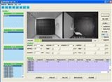 DB011型DB011型避暗实验视频分析系统