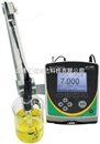 台式pH/ORP测量仪仪