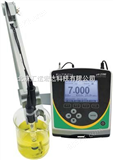 pH2700台式pH/ORP测量仪仪