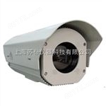 HP-KTC4101HP-KTC4101定点测温安全监控摄像机