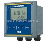 H100-Cond汉密尔顿电导率分析仪