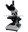 生物显微镜      活体细胞生物显微镜     高校、医疗、防疫和农牧生物显微镜