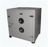 101-4A电热恒温干燥箱 1000*800*800300度数显电热干燥箱*