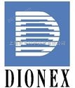 美国戴安Dionex产品052960阴离子分析柱|戴安耗材配件|戴安阴离子分析柱