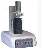 PT1600/10热机械分析仪TMA