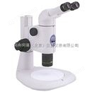 北京尼康SMZ1270/1270i立体显微镜
