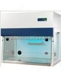 MINI V/PCR台式，垂直流PCR超净工作台
