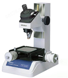 176系列-TM-500显微镜，工具显微镜