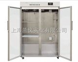 1200L层析柜/层析冷柜/层析实验冷柜