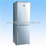 DW-FL270中科美菱DW-FL270-40℃超低温系列低温冰箱